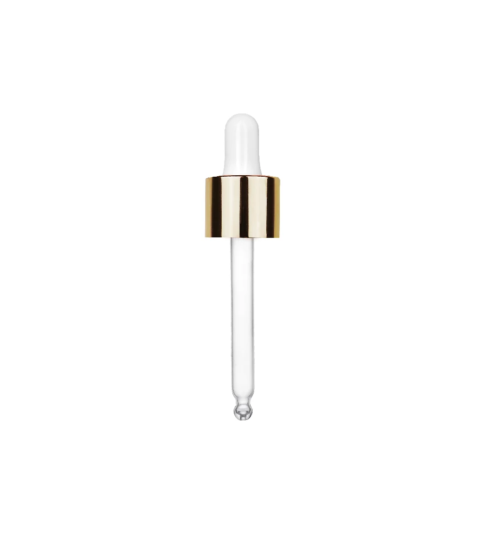 Dropper —