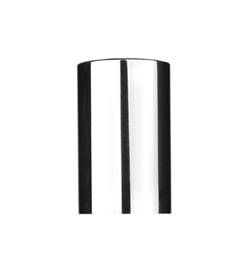 Roll-On Cap —